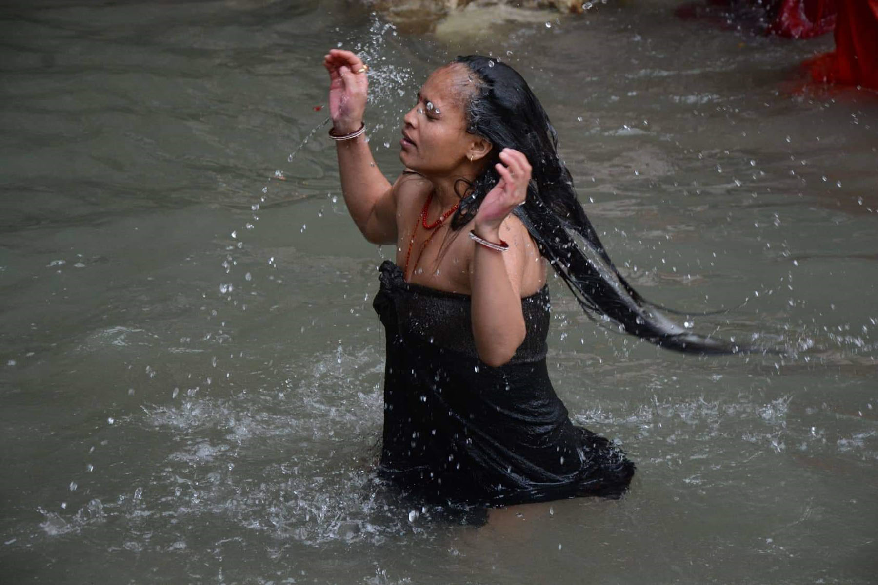 स्वस्थानी व्रतकथा बिहीबारदेखि : मेलामा नयाँ नियम