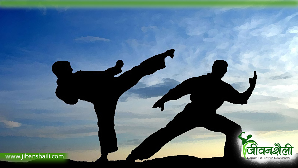 अनलाइन पुम्से च्याम्पियनसिप हुने