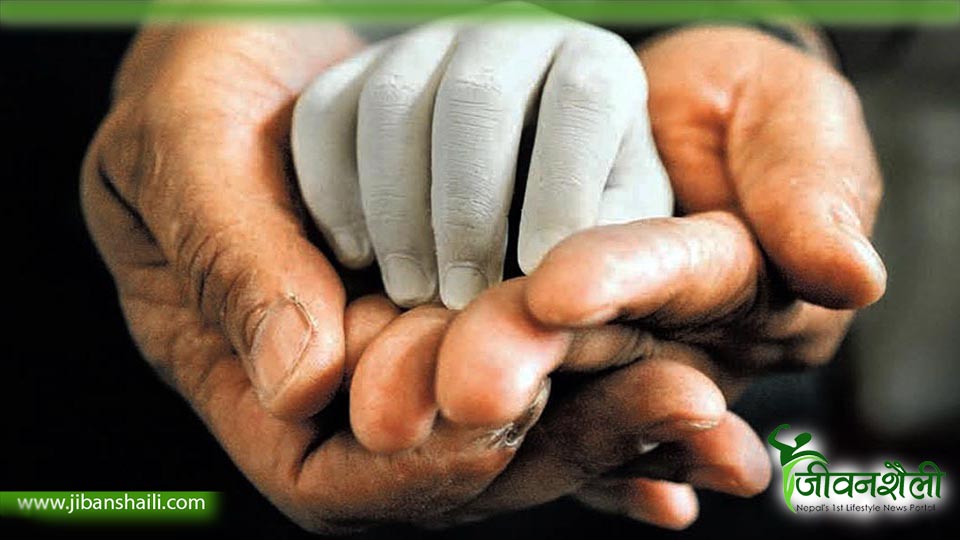 एक नर्समाथि आठ जना शिशुको हत्या गरेको आरोप