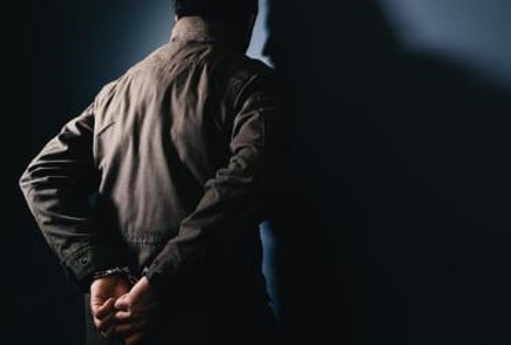 किशोरीको हत्या आशंकामा दुई जना पक्राउ