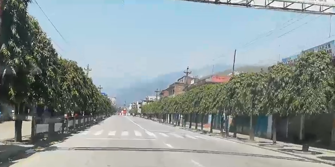 मकवानपुरमा आइतबारदेखि निषेधाज्ञा