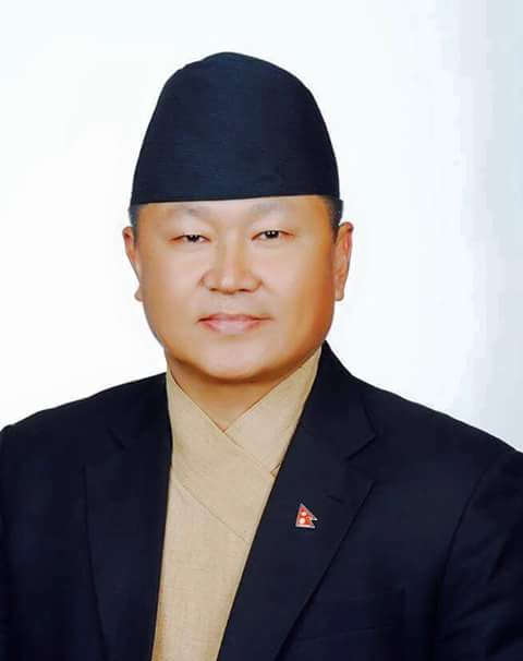 समाचारप्रति ध्यानाकर्षण
