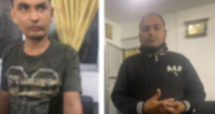 अर्कै युवक मन पराएको भन्दै युवतीमाथि एसिड प्रहार