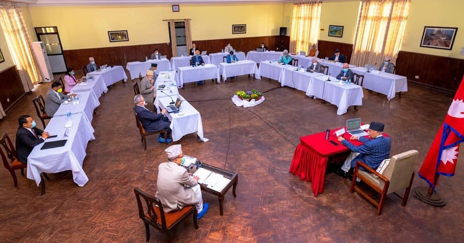भदौ १ गतेदेखि आन्तरिक र बाह्व दुबै हवाइ सेवा सञ्चालन हुने