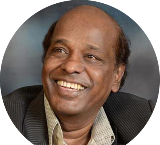 अलबिदा राहत इन्दोरी!