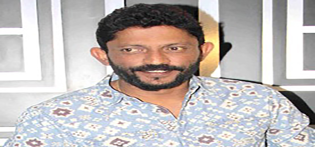 बलिउडलाई अर्को झट्का, निर्देशक निशिकान्त कामतको निधन