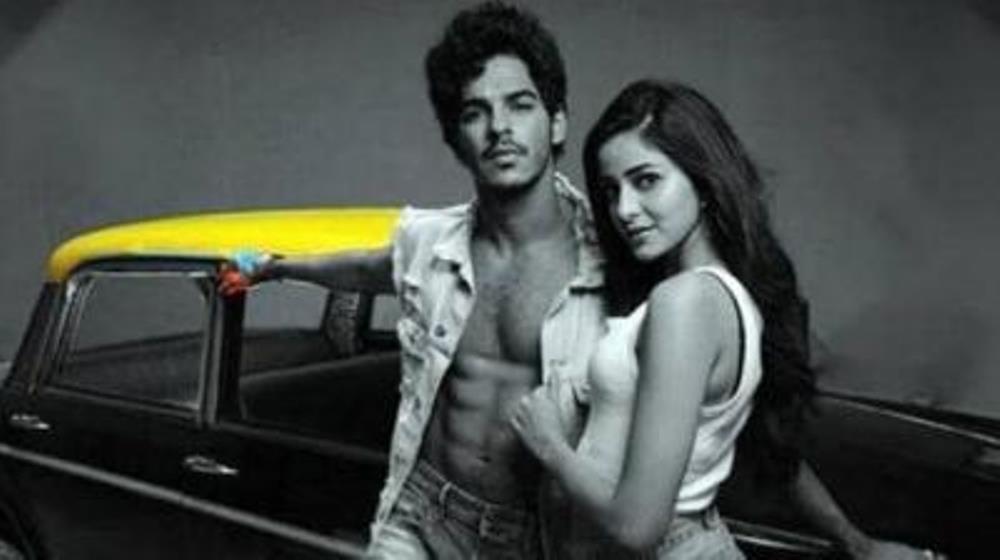 आलियापछि अनन्या पनि ‘डिसलाइक’ को शिकार