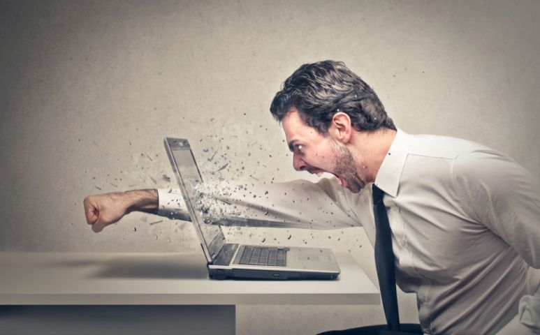 रिसलाई नियन्त्रण गर्न यी १४ तरिका अपनाउनुहोस्