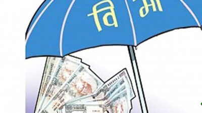 स्वास्थ्य बिमा गरेका नागरिकले ६ महिना बितिसक्दा पनि उपचार सुविधा पाएनन्