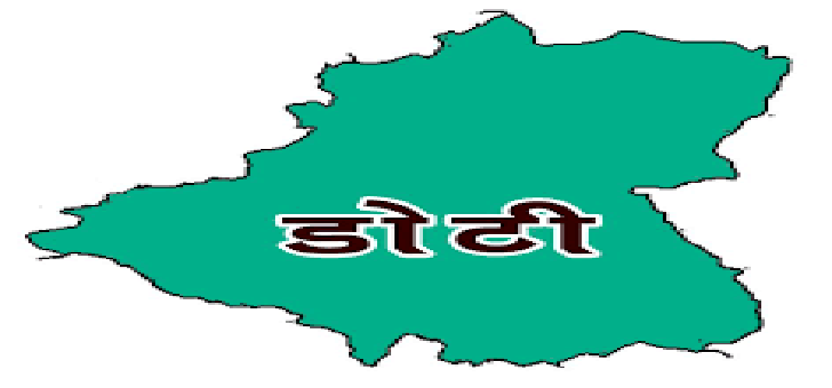 डोटीमा घर भत्किँदा एकै परिवारका ४ जनाको मृत्यु