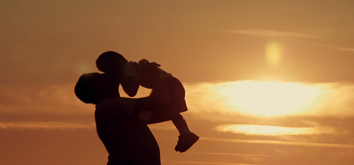 आज कुशे औँशी, बुबाको मुख हेर्ने दिन