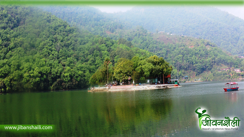 पोखरामा पनि निषेधाज्ञा खुकुलो बनाइयो, खुले यी क्षेत्र