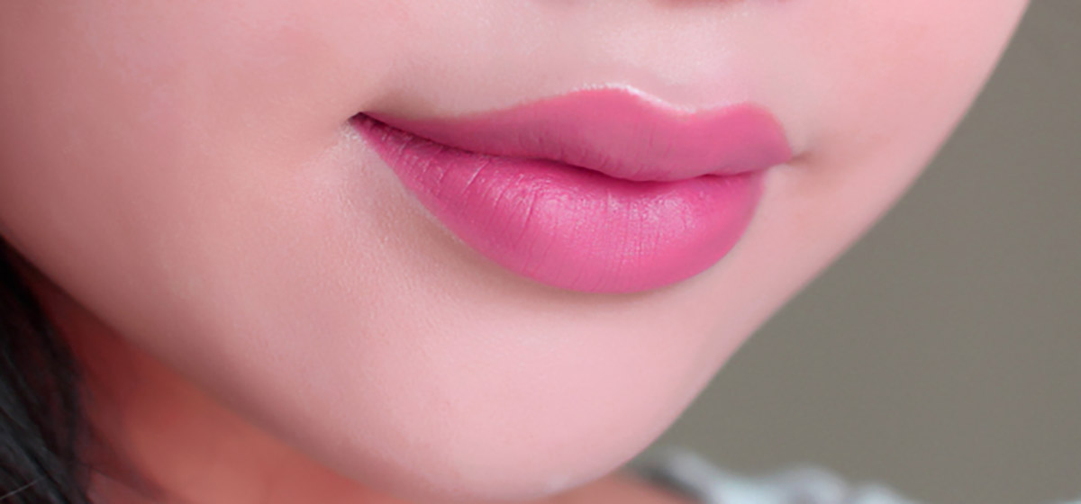 जाडोमा ओठ फुट्ने समस्याबाट यसरी बच्नुस्