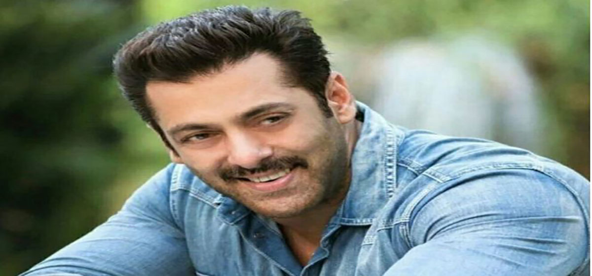 सलमान खान अभिनित ‘टाइगर ३’ नेपालमा सुटिङ हुने चर्चा