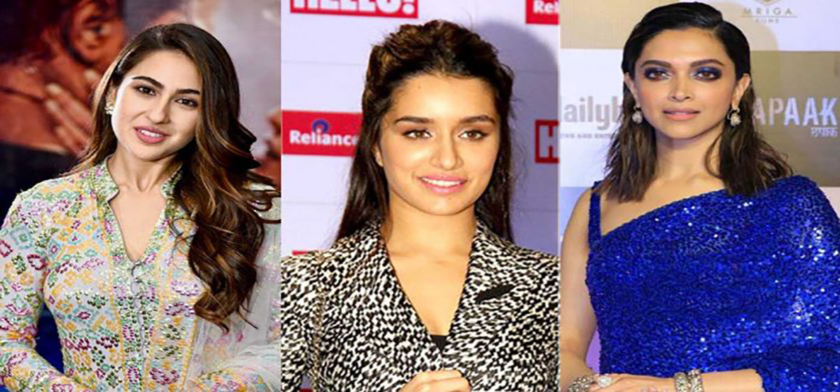 बलिउड ड्रग्स प्रकरण : एनसीबीले गर्‍यो दीपिकासहित ७ जनाको मोबाइल जफत