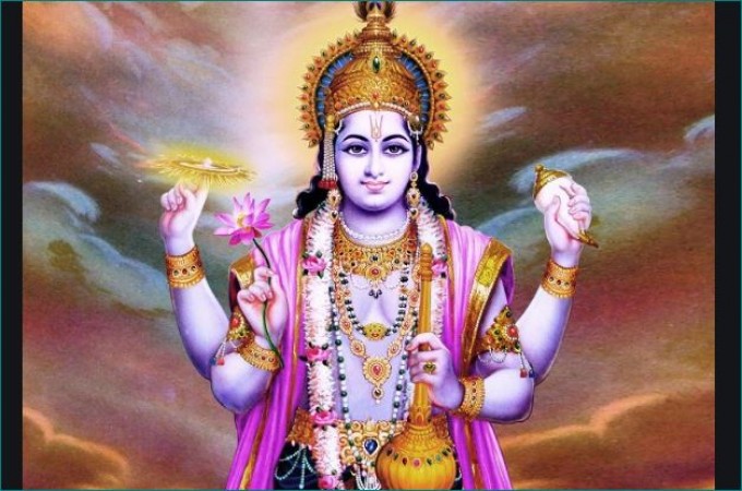 मलमास : के गर्ने, के नगर्ने ?