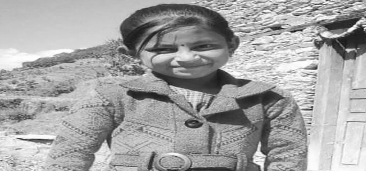 राजेन्द्रले स्वीकारे अपराधः उनले भने, ‘मन्दिरभित्रको त्रिसुल रोपे, मृत्यु नभएपछि ढुंगाले टाउको र छातिमा हाने’