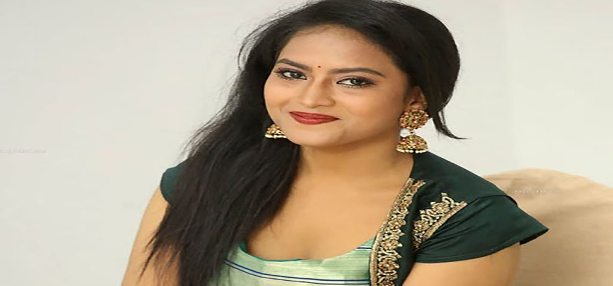 टीवी अभिनेत्रीले गरिन् आत्महत्या, टिकटकको माध्यमबाट प्रेमीले शोषण गरेको परिवारको दावी