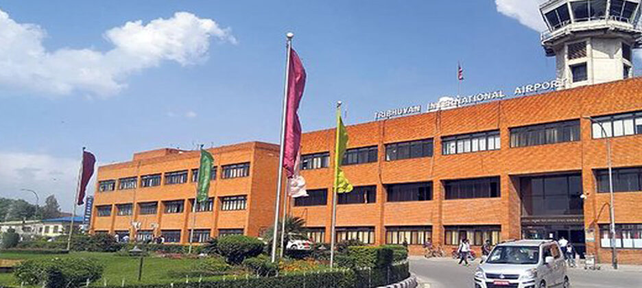 वैदेशिक रोजगारीमा जान जेठमा लिए ६२ हजारभन्दा बढीले श्रम स्वीकृति