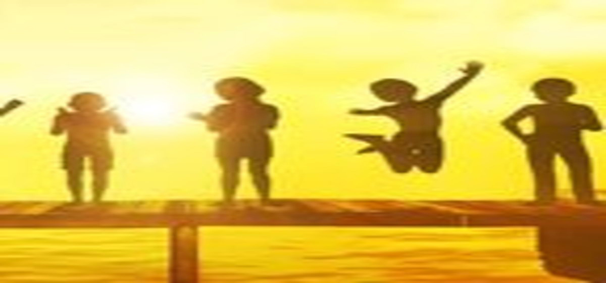 कोरोना जोखिमबाट बँच्न भिटामिन-डी उपयोगी