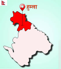 हुम्लामा ३६२ कोरोना सङ्क्रमित