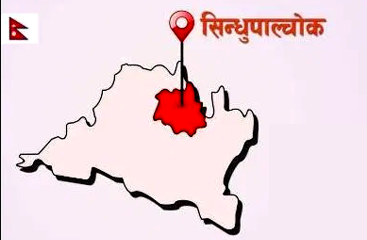 भूकम्पले ढलेका गुम्बाको पुनःर्निर्माण हुने