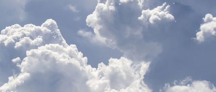 मनसुन बाहिरिन अझै केही दिन लाग्ने