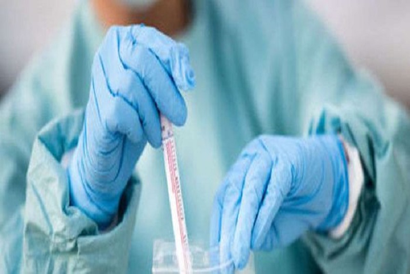 काठमाडौं उपत्यका प्रवेश गर्नेले एन्टिजेन परीक्षण गर्नुपर्ने