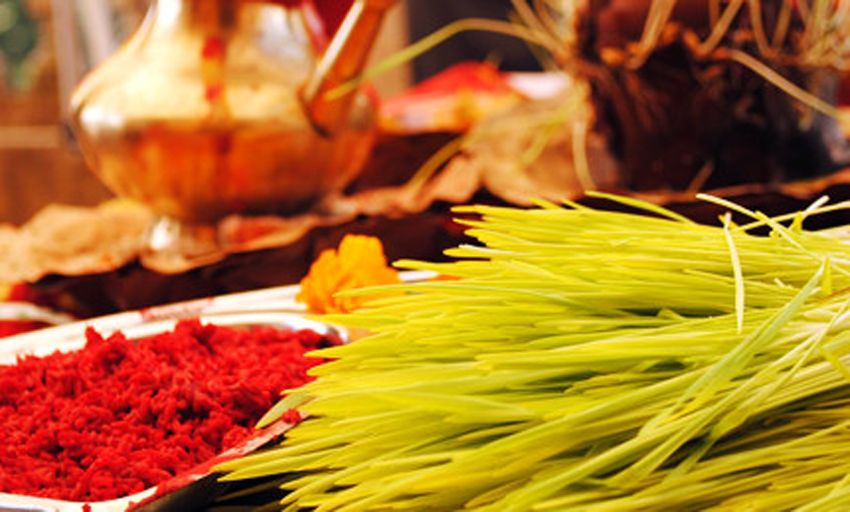 बडादशैंँलाई औपचारिकतामा सीमित गर्न आग्रह