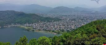 महसुल बुझाउन अब पोखरा जानु पर्दैन
