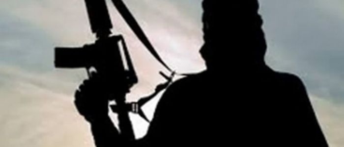 तालिबानीहरुको अल कायदासँग सम्बन्ध छ– सयुक्त राष्ट्रसघीय अधिकारी