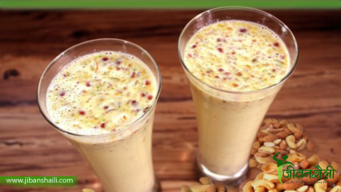नास्तामा खानुहोस ‘बनाना ड्राई फ्रूट्स’