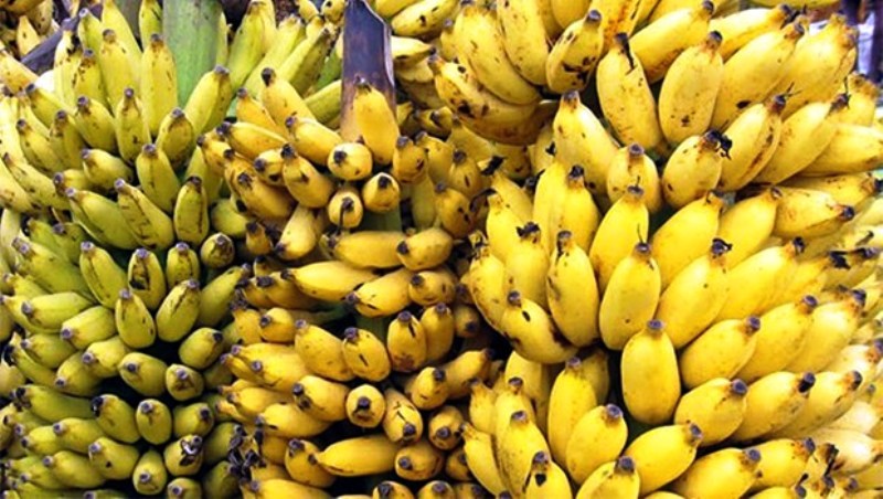 केराको भाउ अचाक्ली बढ्याे, मूल्य दर्जनकै २ सय रुपैयाँ