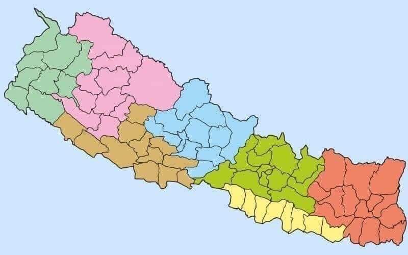 विज्ञ डायस्पोराबाट नेपालको विकासमा योगदानको अपेक्षा