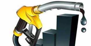 पेट्रोलियम पदार्थमा ५० प्रतिशत मूल्यबृद्धिपछि देशव्यापी प्रदर्शन