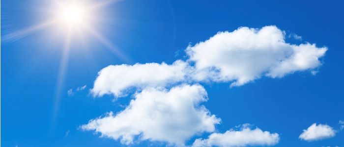 पहाडी क्षेत्रमा बदलीको सम्भावना