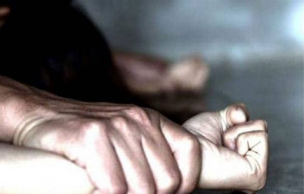 जारी निषेधाज्ञाका क्रममा बलात्कारका ७३ घटना
