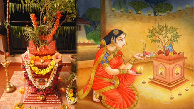 हरिबोधनी एकादशी बुधबार र बिहीबार