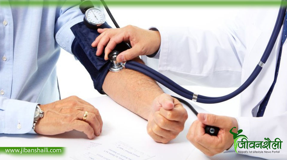 प्रदेश २ : प्रादेशिक अस्पताल जनकपुरमा १२८ जनशक्ति थपियो