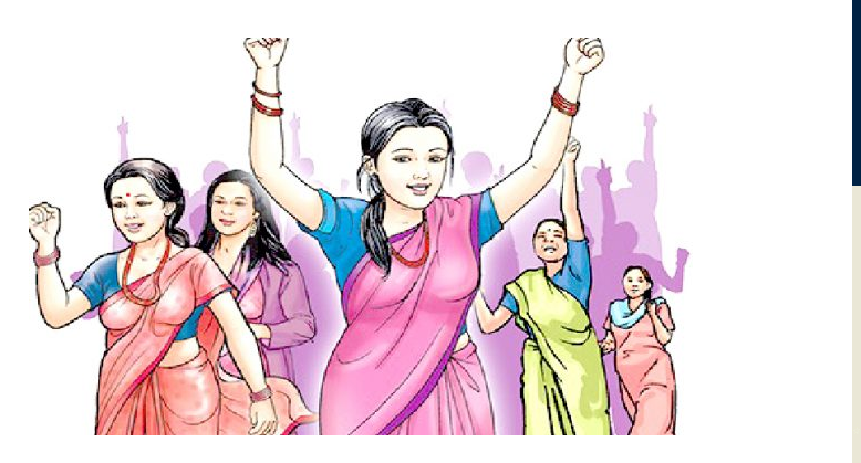 लैङ्गिक हिंसाविरुद्ध असल अभ्यास कार्यक्रम शुरु