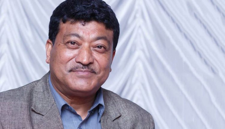 सडकमा अलपत्र परेकाको व्यवस्थित बसोबासको व्यवस्था गरीने