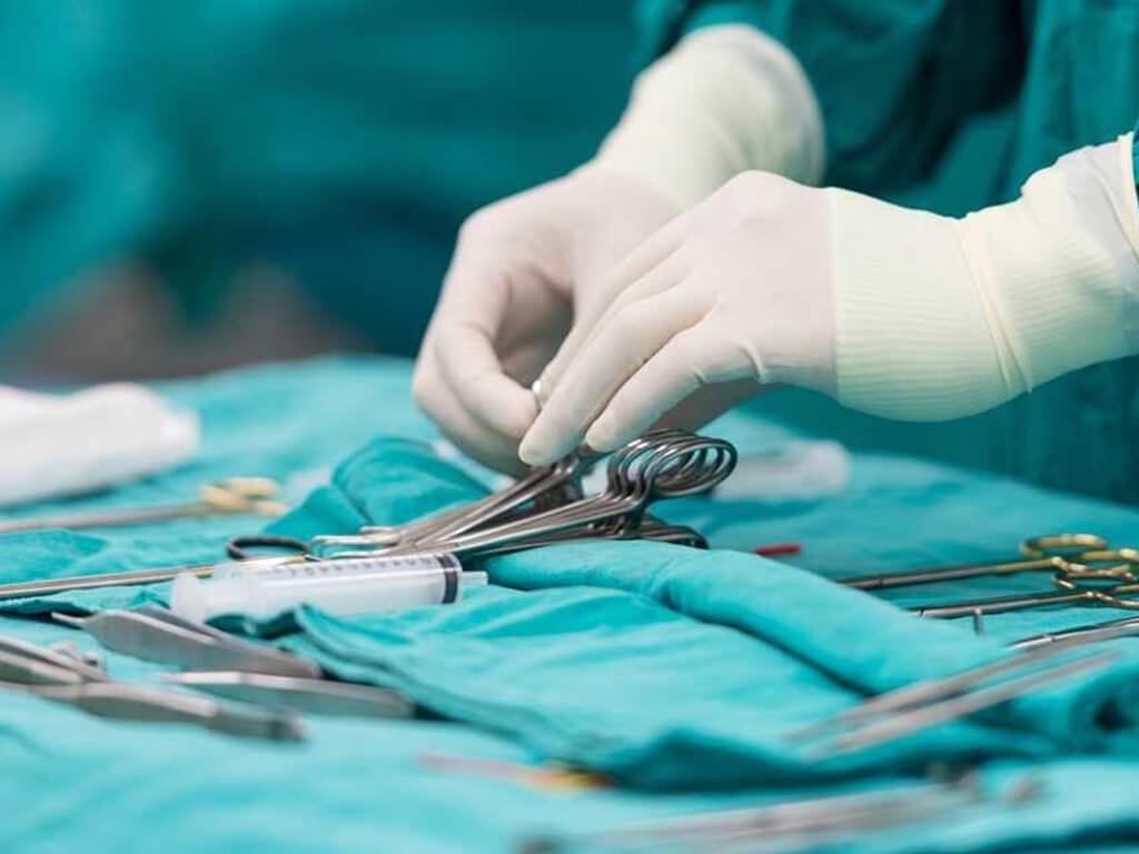 शुक्रबारदेखि निःशुल्क सर्जरी सेवा