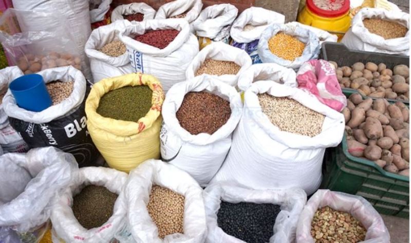 महँगी सरकारको नियन्त्रणभन्दा बाहिर