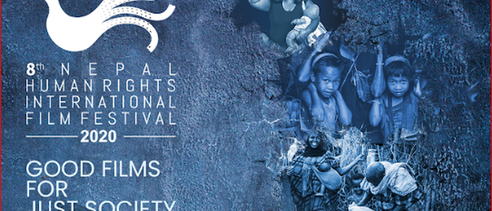 अन्तर्राष्ट्रिय चलचित्र महोत्सव मंसिर १० देखी १५ सम्म हुने