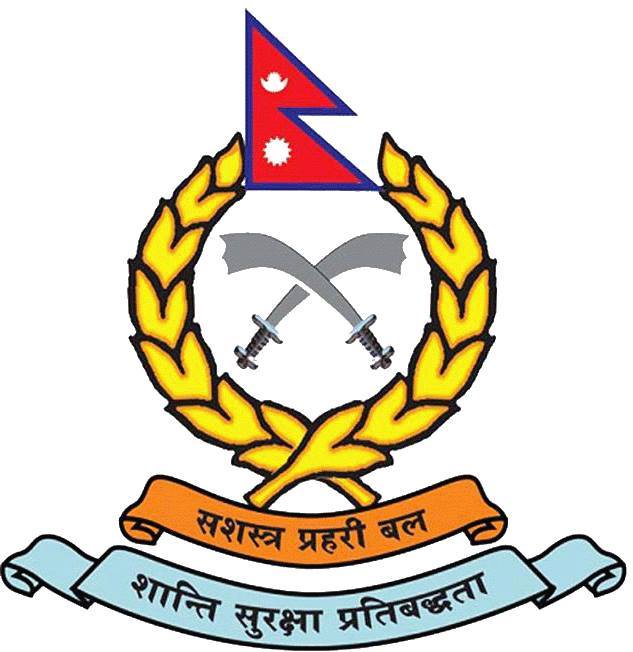 वर्षौँपछि गाउँमा अस्थायी प्रहरी चौकी स्थापना, गाउँले खुशी