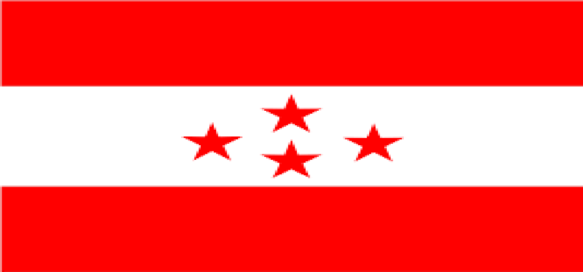 कांग्रेस नेता पाण्डेलाई मातृशोक