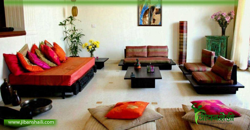 घरलाई सुन्दर र स्वस्थ बनाउने होम हाइजिन टिप्स