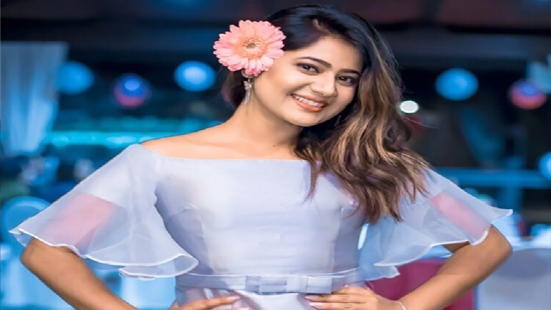 नक्कली कपाल सहित ‘घिन्ताङ’ मा केकी