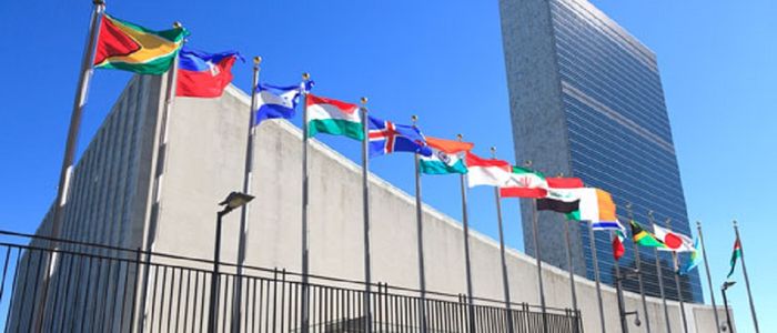 कोभिड–१९ का कारण महिलाविरुद्धको लैंगिक हिंसा बढ्यो : राष्ट्रसंघ