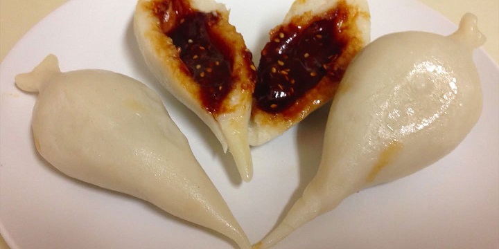 आज योः मरी पून्हिँ मनाइँदै